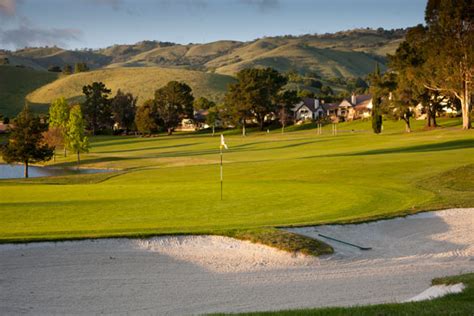 the villages san jose newspaper|About Us – The Villages Golf and Country Club.
